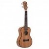 Cascha  Premium Mahogany Ukulele Koncertowe SET